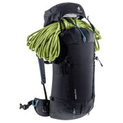 Batoh Deuter Guide Lite 30+