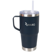 Termohrnek Warg Steelos Tumbler 600 ml