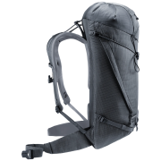 Turistický batoh Deuter Guide Lite 30