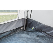 Předstan Brunner Trails Lc