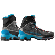 Dámské boty La Sportiva Aequilibrium Hike Woman GTX