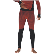 Pánské funkční spodky Devold Reverso Merino Longs Man