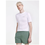 Pánské triko Craft Adv Cool Intensity SS