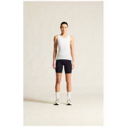 Dámské tílko Craft W PRO Dry Nanoweight