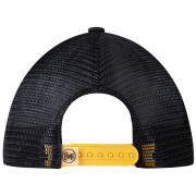 Kšiltovka Buff Trucker Cap