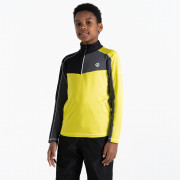 Dětská funkční mikina Dare 2b Formate II Core