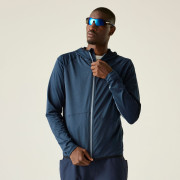 Pánská bunda Dare 2b Assimilate VI Stretch Midlayer