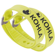 Pásky Kohla Skistrap