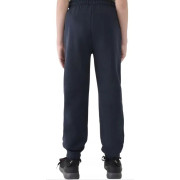 Dětské tepláky 4F Trousers Cas M1510