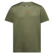 Pánské triko La Sportiva Pure T-shirt M