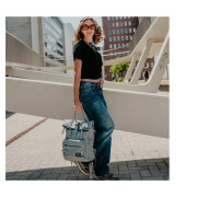Městský batoh Samsonite Urban Groove UG16