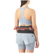 Běžecká ledvinka Salomon Adv Skin Seamless