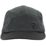Kšiltovka Fjällräven Abisko Trekking Cap