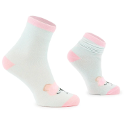 Dětské ponožky Pidilidi Funny PD0138-01 3pack