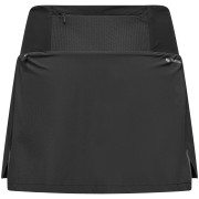 Sukně Salewa Pedroc 3 Dst Skort W