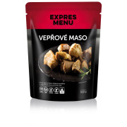 Hotové jídlo Expres menu Vepřové maso 300 g