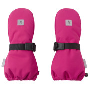 Dětské zimní palčáky Reima Ote