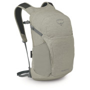 Batoh Osprey Daylite Plus Driftshade