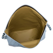 Brašna na kolo Thule Shield Pannier 22L