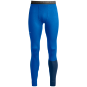 Pánské spodky Ortovox 185 Rock'N'Wool Long Pants