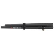 Teleskopická stanová tyč Robens Lowther Carbon Pole UL