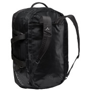 Cestovní taška Vaude CityDuffel 65