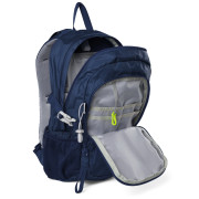 Turistický batoh Zulu Sandstone 20