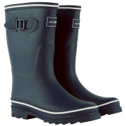 Holínky Regatta Womens Amelia