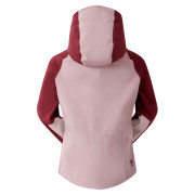 Dámská bunda Dare 2b Assert II Jacket