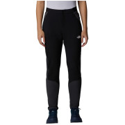 Dámské funkční kalhoty The North Face Felik Slim Tapered Pant