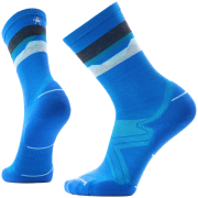 Ponožky Smartwool Run Cold Weather Targeted Cushion Horizo