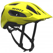 Cyklistická helma Scott Supra
