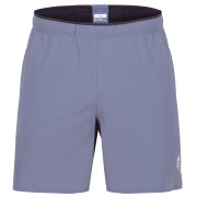 Pánské kraťasy High Point Play Shorts