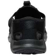 Pánské sandály Keen Seanik H2 M