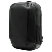 Batoh Peak Design Travel Backpack 2-in-1 40L