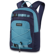 Dětský batoh Dakine Kids Grom Pack 13l