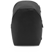 Batoh Peak Design City Backpack 15L