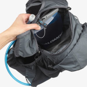 Běžecká vesta Salomon Adv Skin Cross Season 15