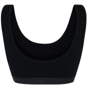 Sportovní podprsenka Husky Mebra L