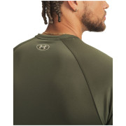 Pánské funkční triko Under Armour UA Tech Graphic Tee