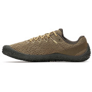 Pánské boty Merrell Vapor Glove 6