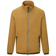 Pánská mikina Regatta Malton