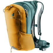 Batoh Deuter Race Air 14+3