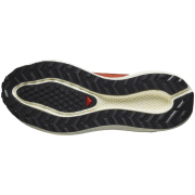 Dámské běžecké boty Salomon Aero Blaze 3 Grvl