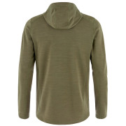 Pánská mikina Fjällräven Keb Fleece Hoodie