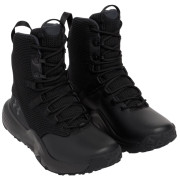 Dámské boty Under Armour W Micro G Stellar