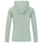 Dámská funkční mikina Dare 2b Refresh Hoody