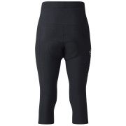 Pánské cyklistické kraťasy Dare 2b Ultra 3/4 Tight