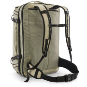 Cestovní batoh Patagonia Black Hole MLC 45l