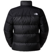 Pánská péřová bunda The North Face M Diablo Down 2.0 Jacket